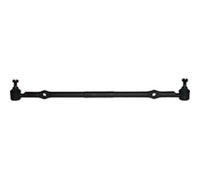 BIRTH BX3618 Tirante trasversale sterzo 615 mm anteriore M12X1,25