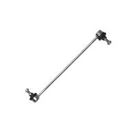 Birth - BX5046, Bielletta Asta/Puntone Stabilizzatrice