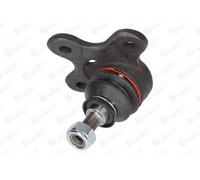 BIRTH CD0287 Testina braccio oscillante