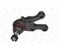BIRTH CD3493 Testina braccio oscillante