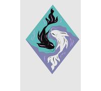 Birth Charts Stars and Self: Astrological Chart Journal for Exploring Your Natal Chart and Cosmic Path