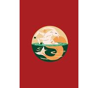 Birth Charts Stars and Self: Astrological Chart Journal for Exploring Your Natal Chart and Cosmic Path