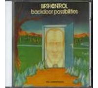 BIRTH CONTROL - Backdoor Possibilities