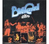 Birth Control - Live 79 (Remastered)