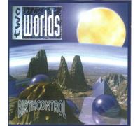 Birth Control - Two Worlds