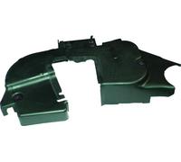 BIRTH Copertura, Cinghia dentata BIRT8429