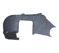 BIRTH Copertura, Cinghia dentata BIRT8549