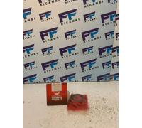 BIRTH CUSCINETTO VOLVENTE, SUPPORTO AMMORTIZZ. A MOLLA 6261 AUTOBIANCHI FIAT