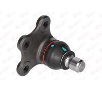 BIRTH CX0113 Testina braccio oscillante