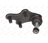 BIRTH CX0218 Testina braccio oscillante