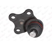 BIRTH CX0642 Testina braccio oscillante