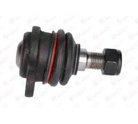 BIRTH CX1425 Testina braccio oscillante