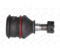 BIRTH CX3542 Testina braccio oscillante