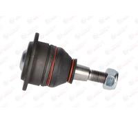 BIRTH CX9226 Testina braccio oscillante