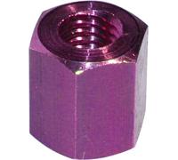 BIRTH Dado altezza 16 mm 4244