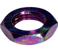 BIRTH Dado, Fuso dell'asse altezza 5,5 mm 4040