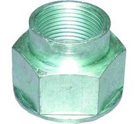 BIRTH Dado, Fuso dell'asse anteriore destro e sinistro altezza 29 mm 4500