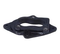 BIRTH Flangia, Carburatore anteriore 9080