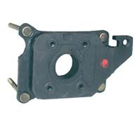 BIRTH Flangia, Carburatore anteriore 9097