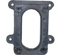 BIRTH Flangia, Carburatore anteriore 9100