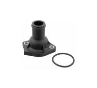 Birth Flangia Termostato Ford Focus 05> 80026