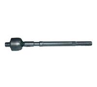 BIRTH Giunto assiale AX0026 anteriore bilaterale 255 mm M14x1,5