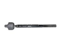 BIRTH Giunto assiale AX0075 anteriore bilaterale 255 mm M14x1,5