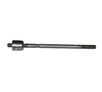 Avus Snodo assiale AX0516 Asta trasversale per IVECO