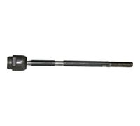 BIRTH Giunto assiale AX0865 anteriore bilaterale 286 mm M14x2/M20x1,5