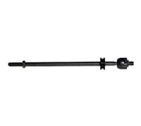 BIRTH Giunto assiale AX0887 anteriore bilaterale 400 mm M14x1,5