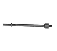 BIRTH Giunto assiale AX3035 anteriore bilaterale 360 mm M14x1,5/M16x1,5