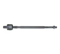 BIRTH Giunto assiale AX6961 anteriore bilaterale 341 mm M12x1,25/M16X1,5