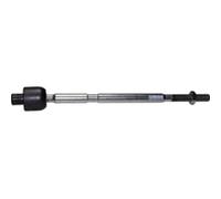 BIRTH Giunto assiale AX7019 anteriore bilaterale 296 mm M12X1,25/M18X1,5