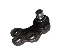 BIRTH Giunto supporto guida CD2005 anteriore destro 19 mm