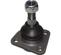BIRTH Giunto supporto guida CX0005 anteriore bilaterale inferiore 15 mm M14x1,5