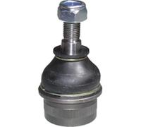 BIRTH Giunto supporto guida CX0019 anteriore bilaterale superiore inferiore 16 mm M14x1,5
