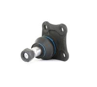 BIRTH Giunto supporto guida CX0178 anteriore bilaterale 16 mm M12X1,25