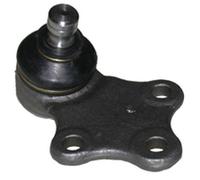 BIRTH Giunto supporto guida CX0210 anteriore bilaterale inferiore 16 mm