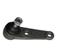 BIRTH Giunto supporto guida CX0352 anteriore bilaterale inferiore 14 mm