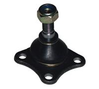 BIRTH CX0478 Testina braccio oscillante