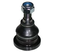 BIRTH Giunto supporto guida CX0555 anteriore bilaterale superiore 16 mm