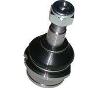BIRTH Giunto supporto guida CX0889 anteriore bilaterale inferiore 20 mm M18x1,5