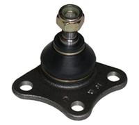 BIRTH Giunto supporto guida CX1014 anteriore bilaterale inferiore 15 mm