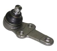 BIRTH Testina braccio oscillante CX1056 Giunto di supporto/guida per Ford Focus 98-04
