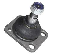 BIRTH Giunto supporto guida CX1158 anteriore bilaterale superiore 15 mm