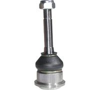 BIRTH Giunto supporto guida CX2039 anteriore bilaterale 15 mm M14X1,5