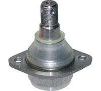 BIRTH Giunto supporto guida CX3059 bilaterale superiore 23 mm M20x1,5