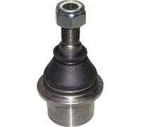 BIRTH Giunto supporto guida CX3060 anteriore bilaterale inferiore 19 mm M16x1,5