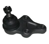 BIRTH Giunto supporto guida CX3622 anteriore bilaterale inferiore 16 mm M14X1,5