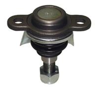 BIRTH Giunto supporto guida CX3972 anteriore bilaterale 19 mm M14x1,5